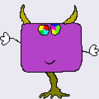 Sandy's avatar