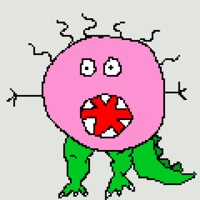 Lee's avatar
