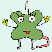Ty's avatar