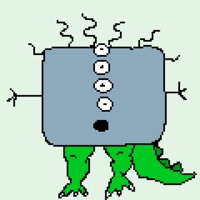 keedt's avatar