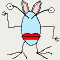 bradford's avatar