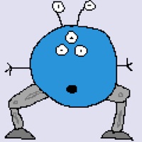 Sonni's avatar