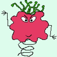 midnight_express's avatar