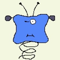sexylady's avatar