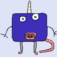 beowulf's avatar