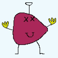 chevalier_du_au's avatar