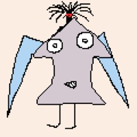 Alin Iacob's avatar