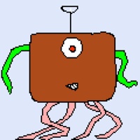 kandi's avatar