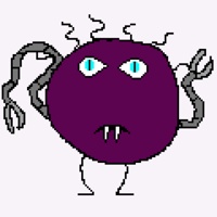 ggpeti's avatar