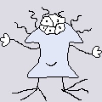 Paul (UK)'s avatar