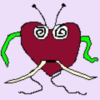 tracy's avatar