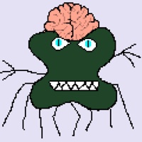M.Fatahillah Zuhri's avatar
