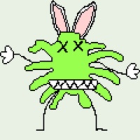 cj79's avatar