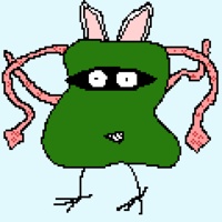 bob Strauss's avatar