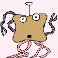 wolfgangerl's avatar