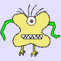 lilpink62's avatar