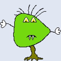 veganbacon's avatar