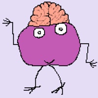 Mike Zimmerman's avatar
