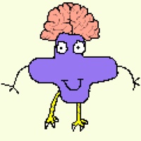 Michelle's avatar