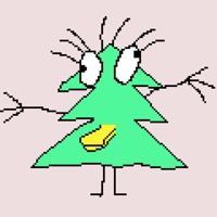 Juan L.'s avatar