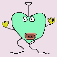j0ls0n's avatar