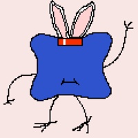 cukonline's avatar