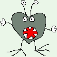 troy's avatar