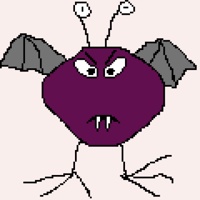 jespery's avatar