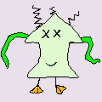 Antonio Geusa's avatar