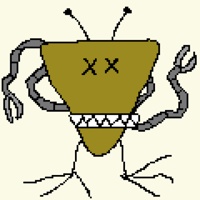 RA's avatar