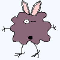 Ziper's avatar