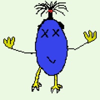 lilly's avatar