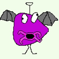 sak's avatar