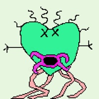 caterfree10's avatar