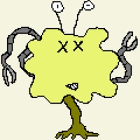 default's avatar