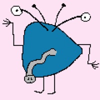 Patryk's avatar