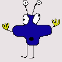 rogerd's avatar