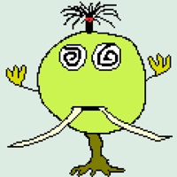 fish's avatar