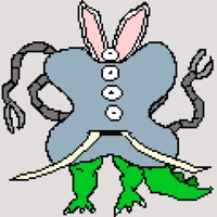 fran's avatar