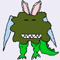reis's avatar
