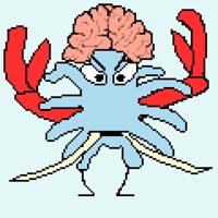 fiti's avatar