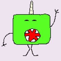 bosly's avatar