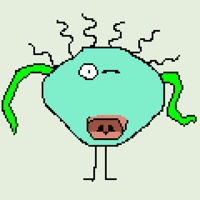 eliot's avatar