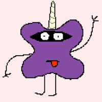 roger's avatar