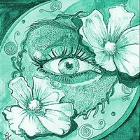 pausini's avatar