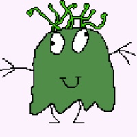 Jacek's avatar