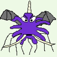 Player5010's avatar