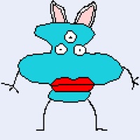 potato's avatar