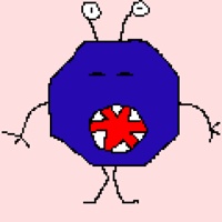 indi32.'s avatar