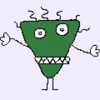cheesqu's avatar
